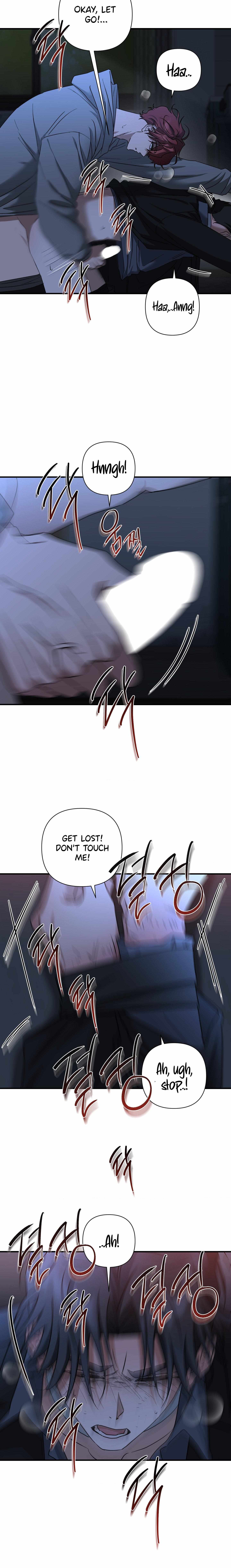 Ember Chapter 12 page 5 - 
