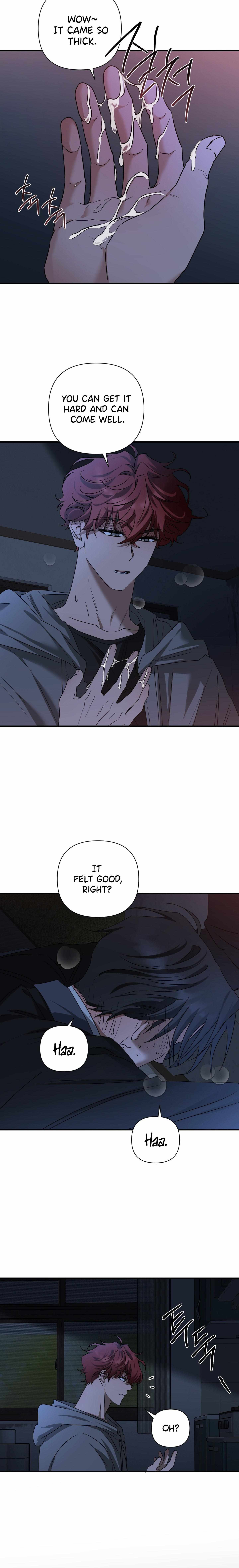 Ember Chapter 12 page 7 - 