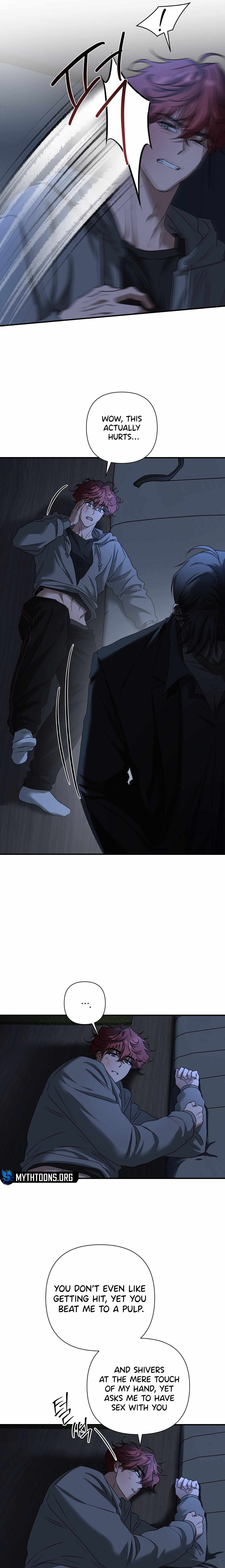 Ember Chapter 12 page 8 - 