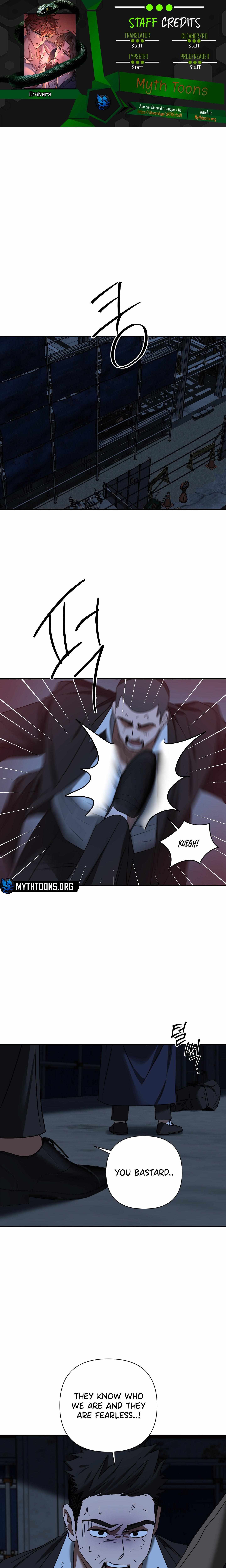 Ember Chapter 13 page 2 - 