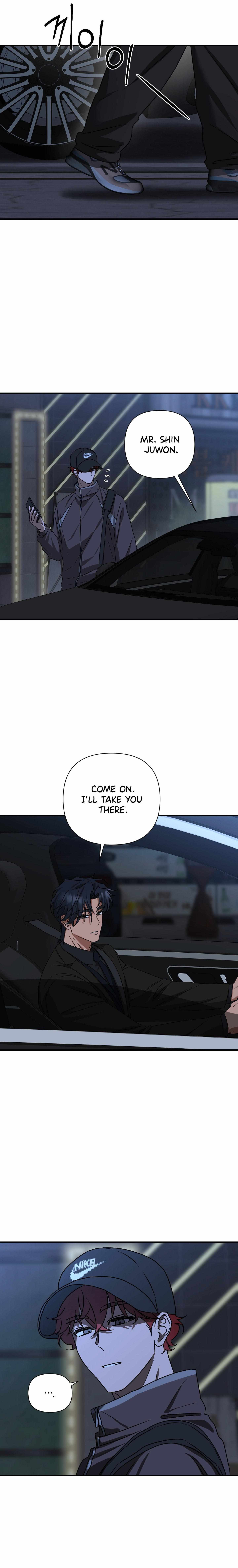 Ember Chapter 13 page 11 - 