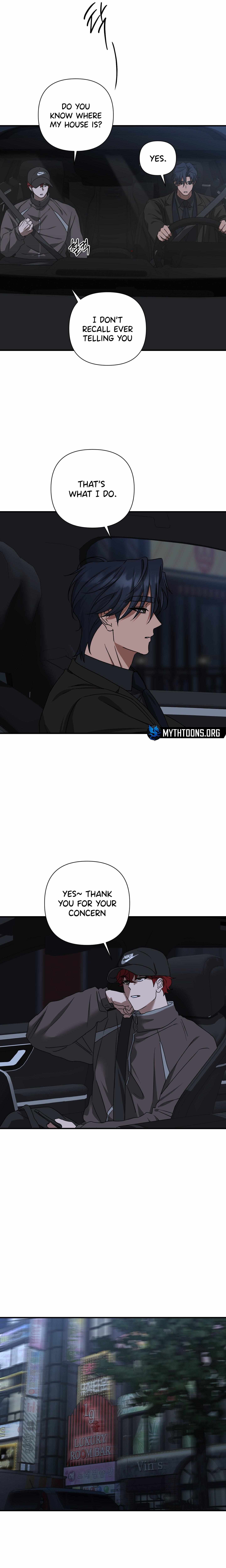 Ember Chapter 13 page 12 - 