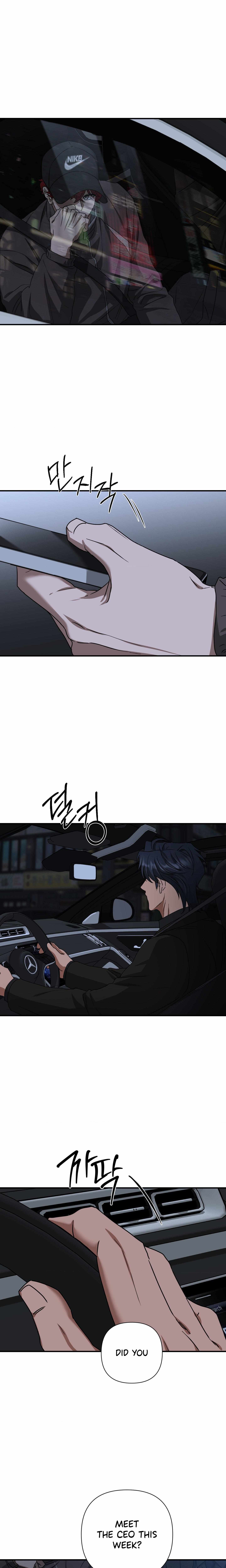 Ember Chapter 13 page 13 - 