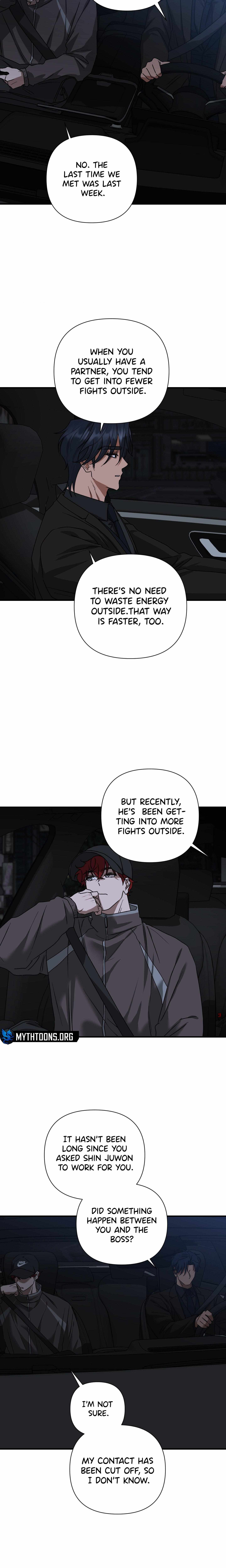 Ember Chapter 13 page 14 - 