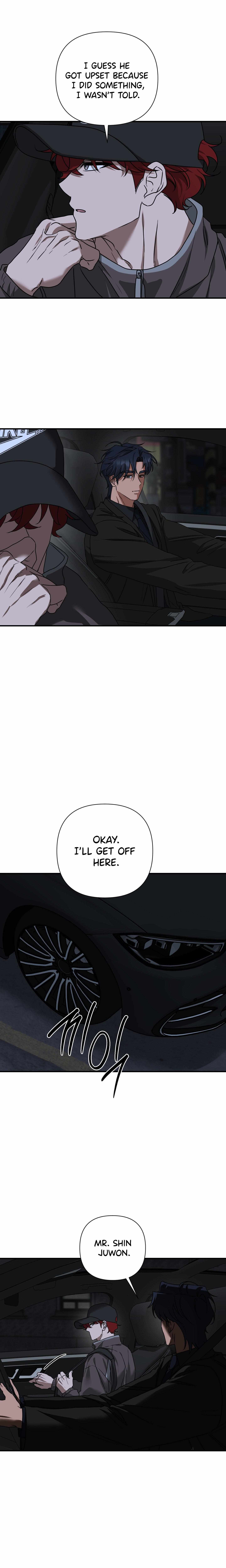 Ember Chapter 13 page 15 - 