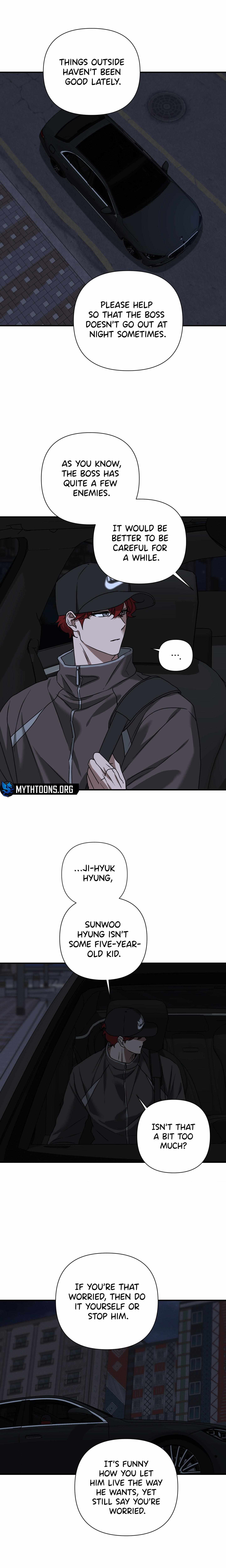 Ember Chapter 13 page 16 - 