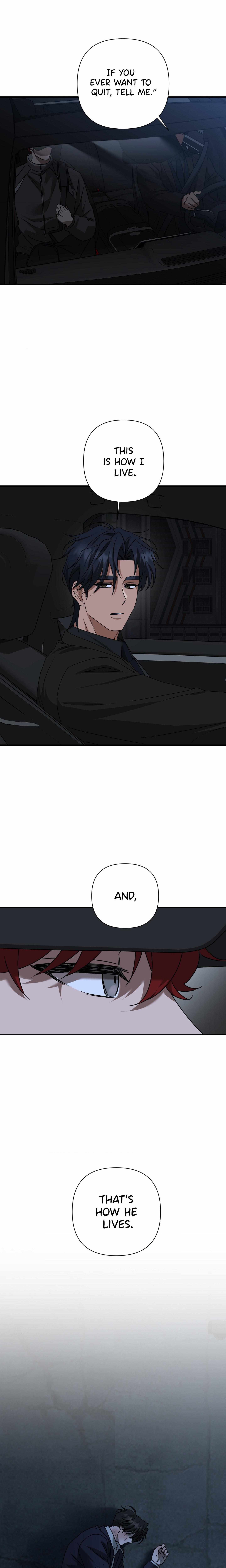 Ember Chapter 13 page 17 - 