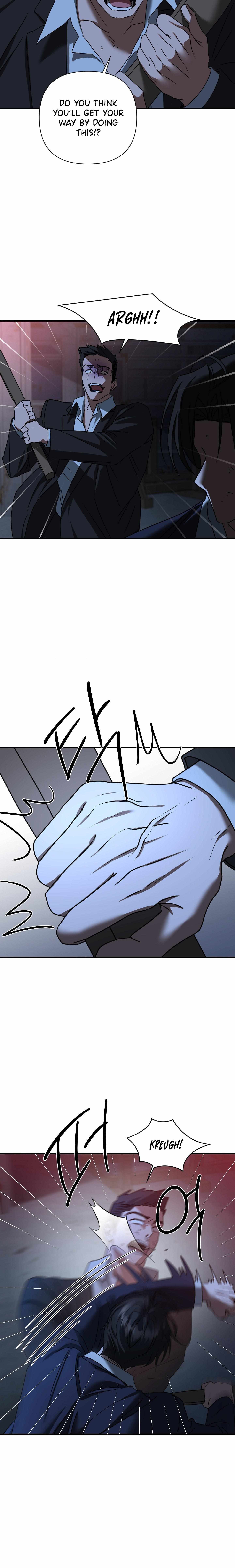 Ember Chapter 13 page 3 - 