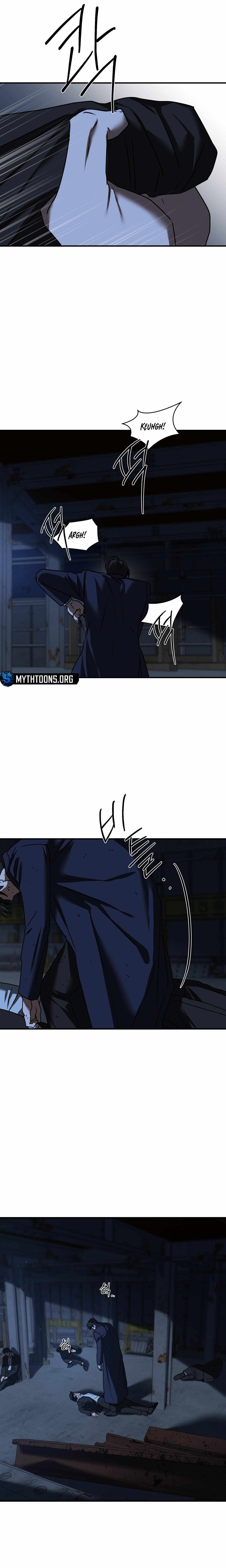 Ember Chapter 13 page 4 - 