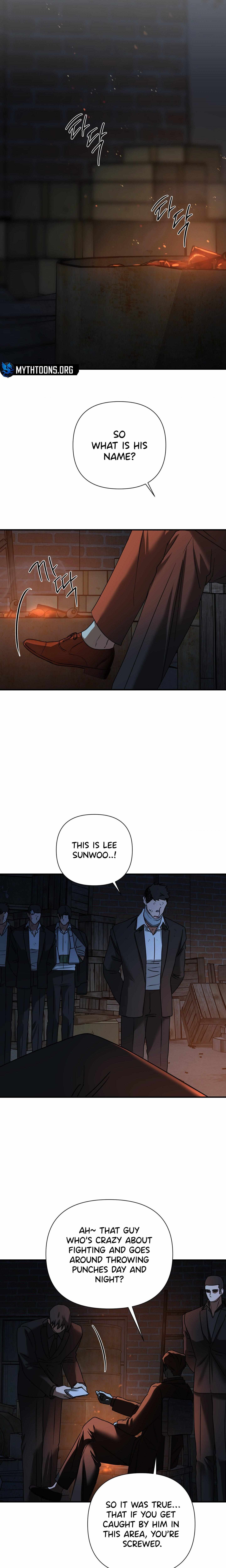 Ember Chapter 13 page 6 - 