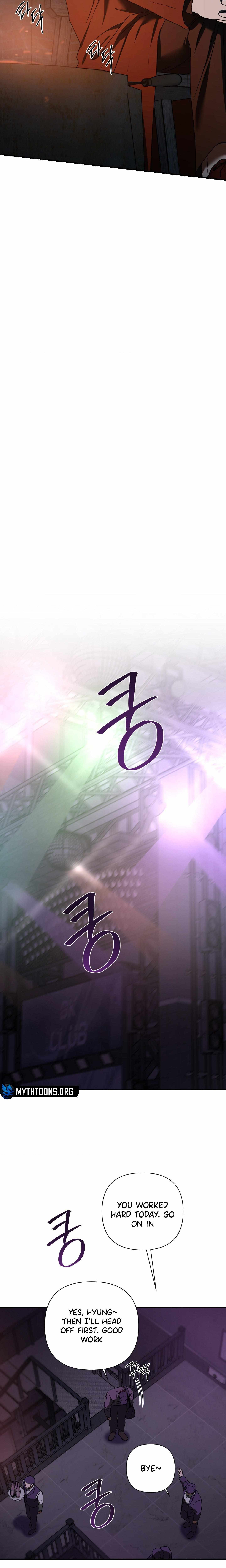 Ember Chapter 13 page 8 - 