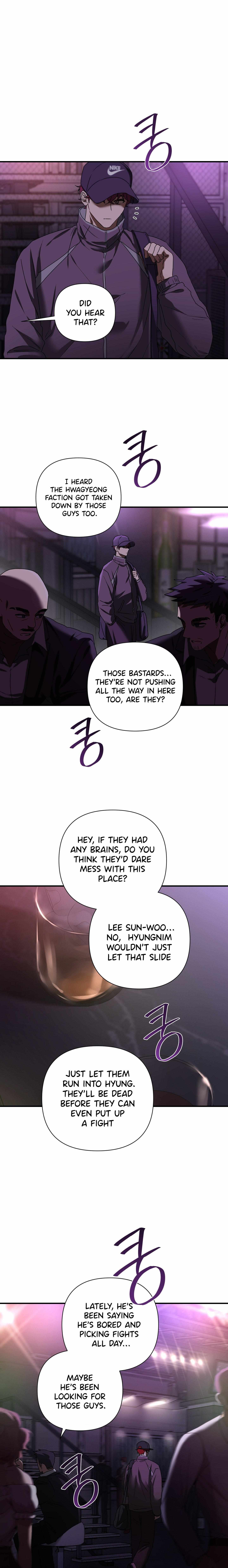 Ember Chapter 13 page 9 - 