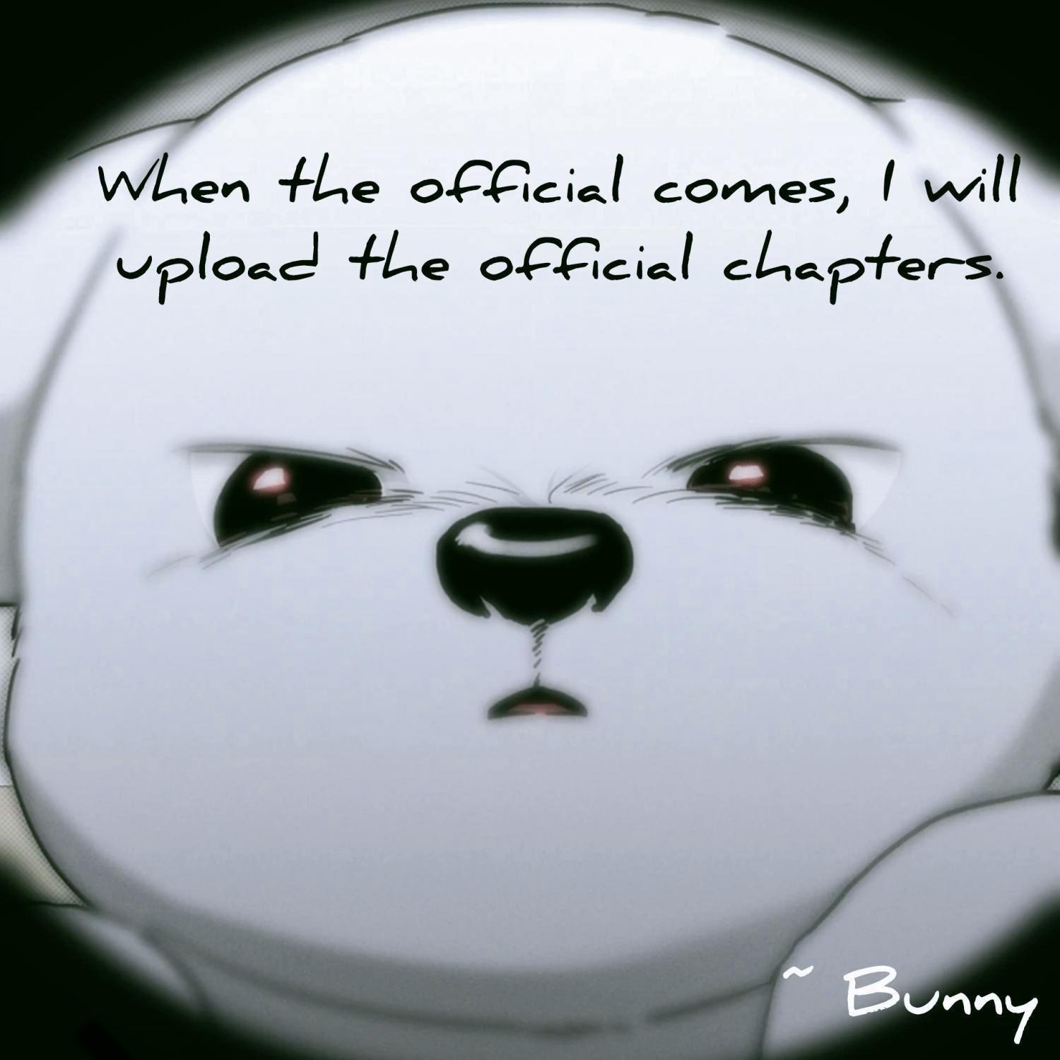 Ember Chapter 14.1 page 1 - 
