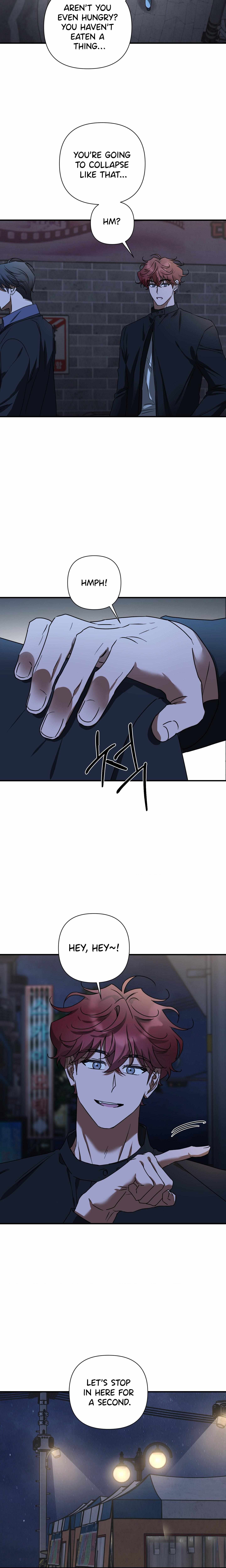 Ember Chapter 14 page 14 - 