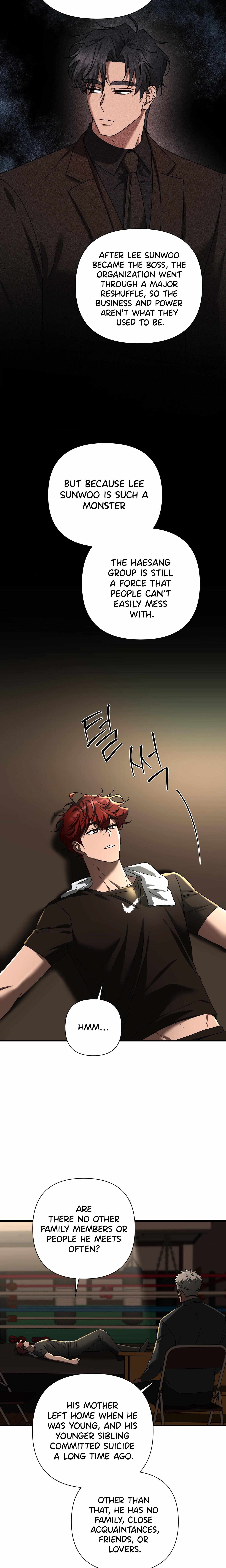 Ember Chapter 14 page 3 - 