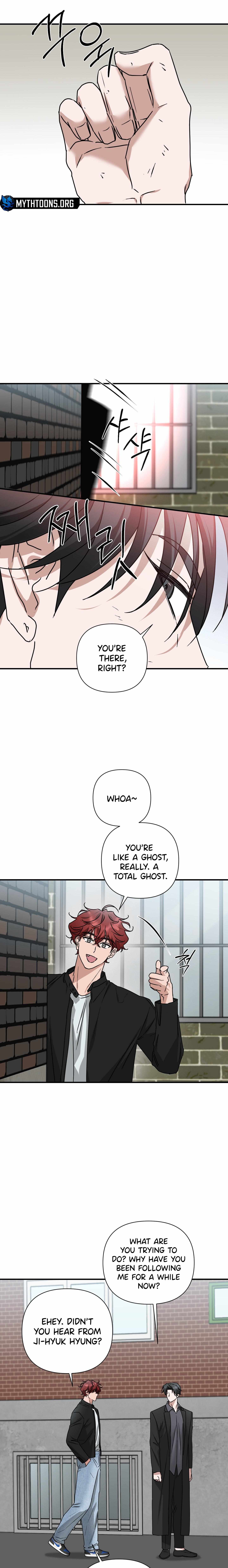 Ember Chapter 14 page 8 - 