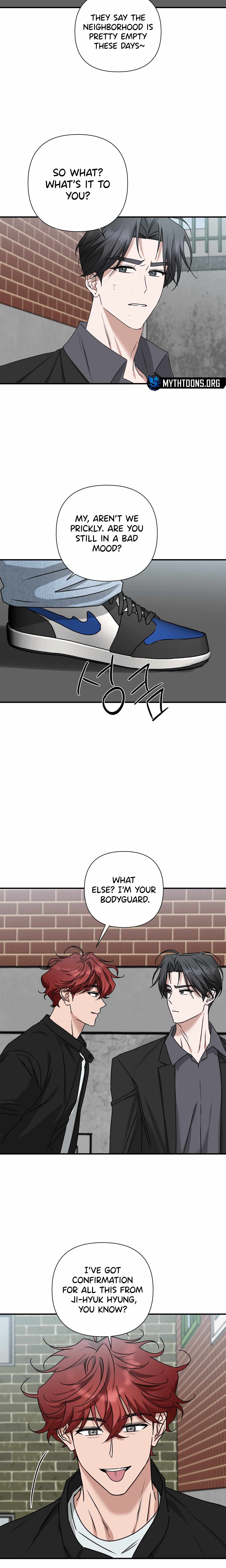 Ember Chapter 14 page 9 - 