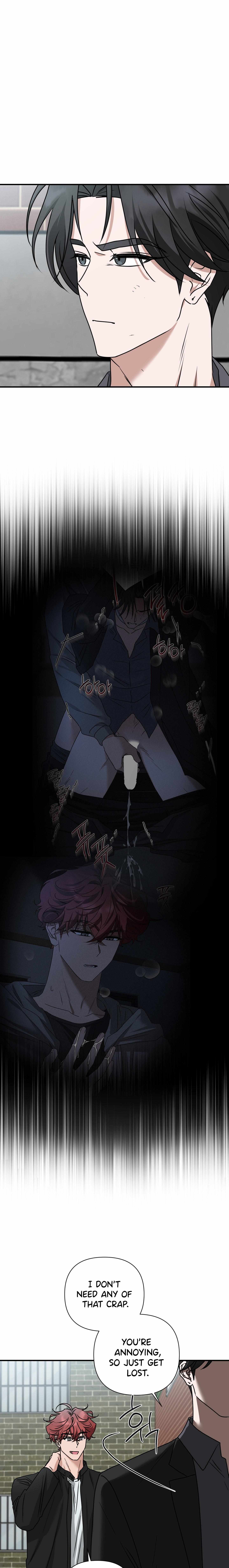 Ember Chapter 14 page 10 - 