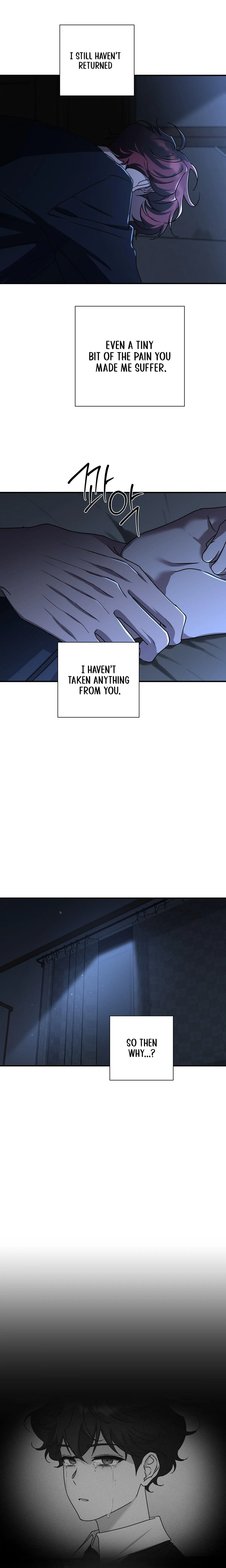 Ember Chapter 16 page 2 - 