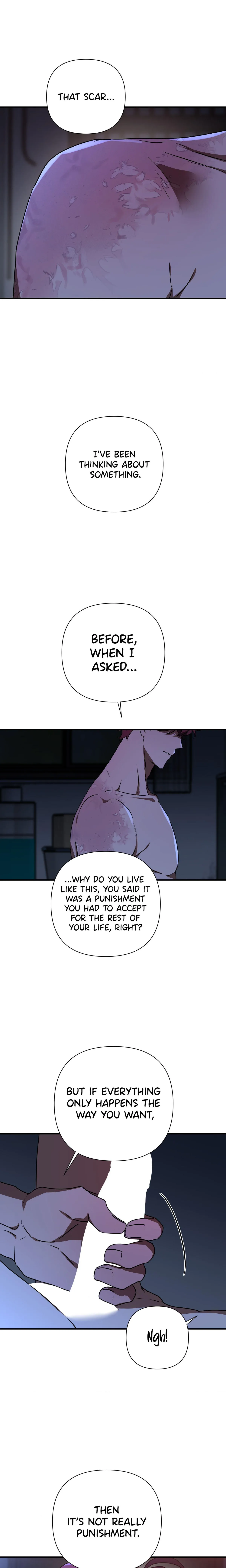 Ember Chapter 16 page 12 - 