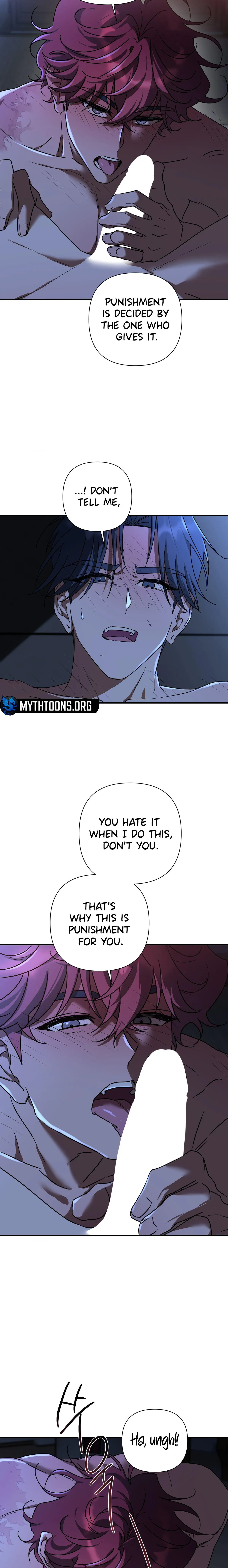 Ember Chapter 16 page 13 - 
