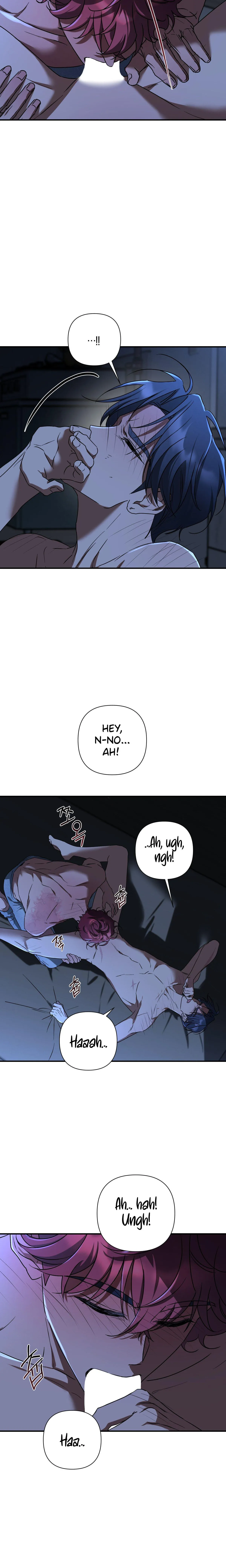 Ember Chapter 16 page 14 - 