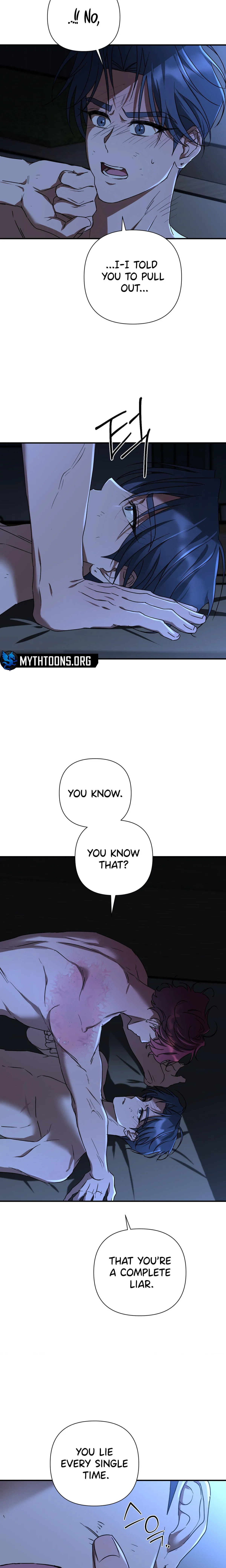 Ember Chapter 16 page 17 - 