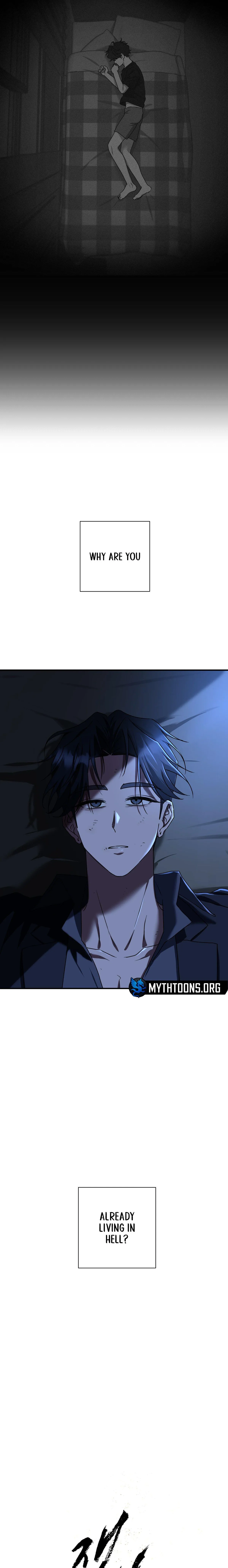 Ember Chapter 16 page 3 - 