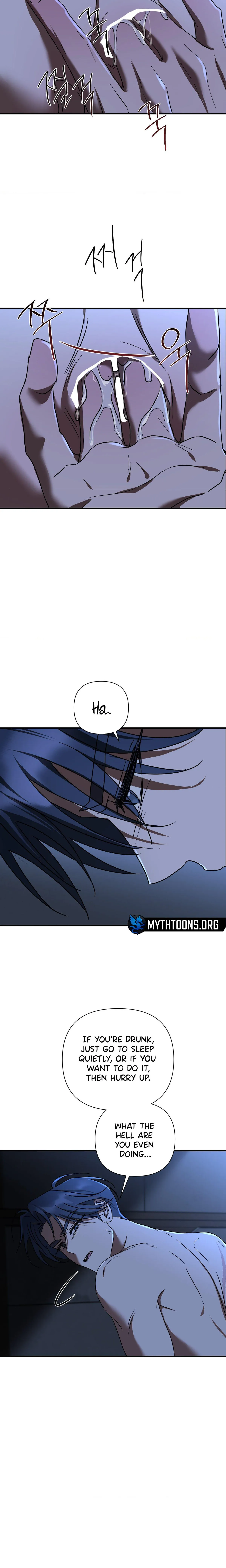Ember Chapter 16 page 5 - 