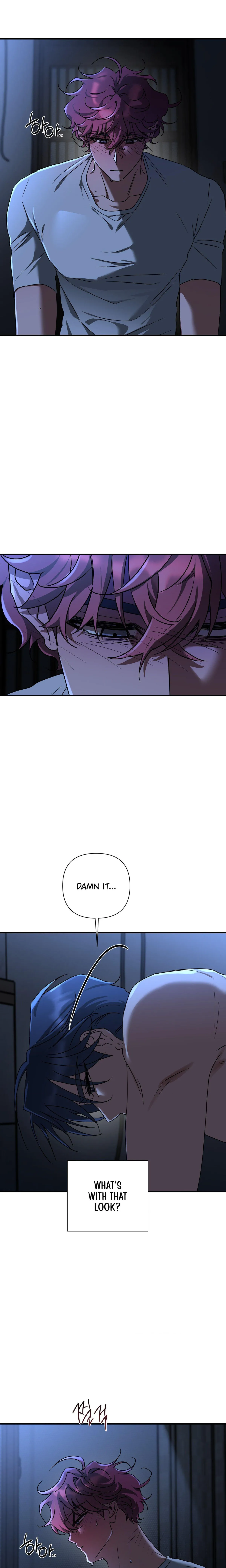 Ember Chapter 16 page 6 - 