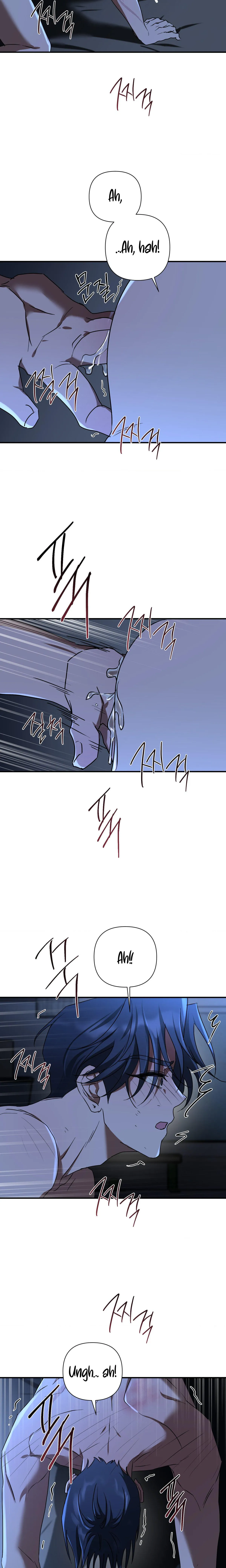 Ember Chapter 16 page 8 - 