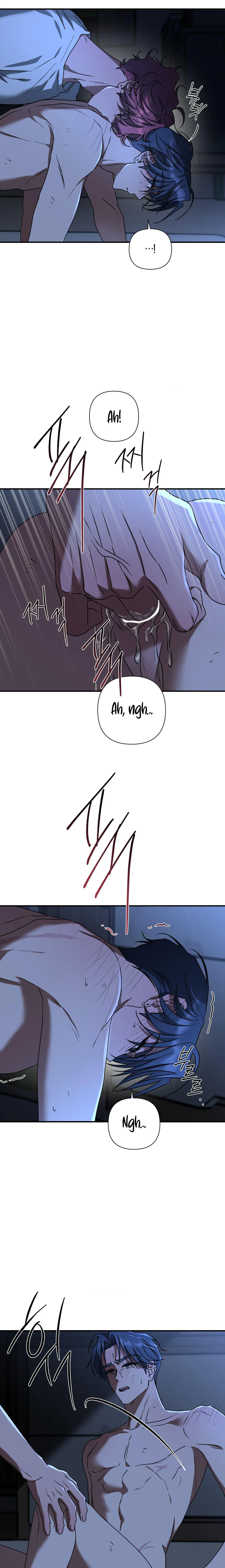 Ember Chapter 16 page 10 - 