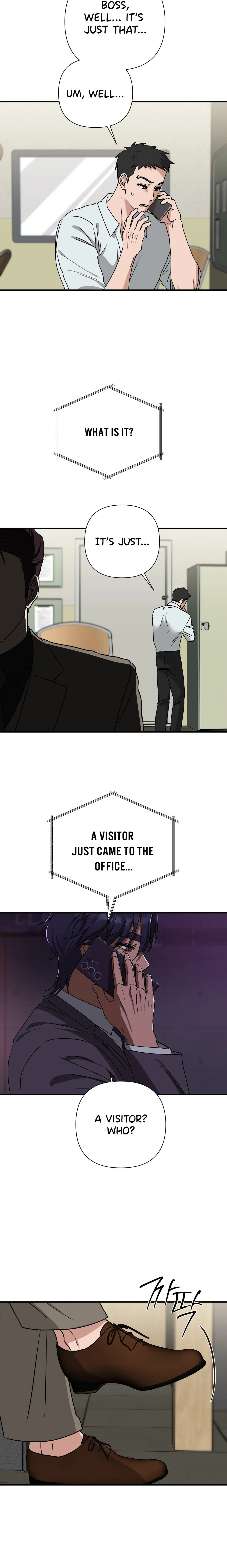 Ember Chapter 17 page 2 - 