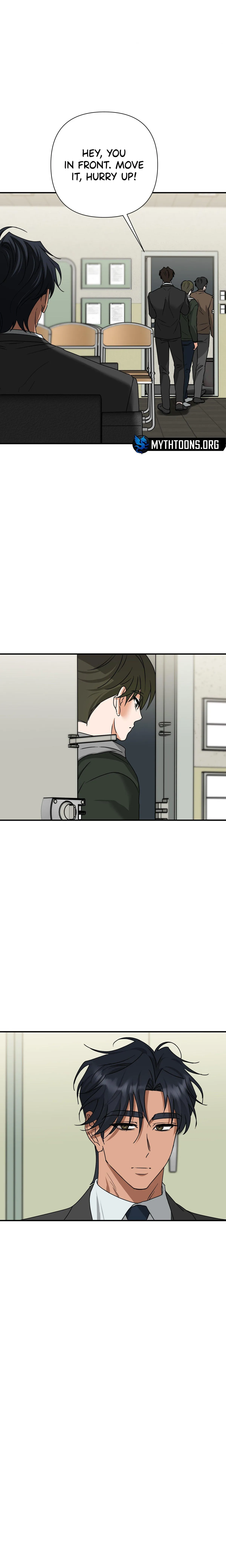 Ember Chapter 17 page 13 - 