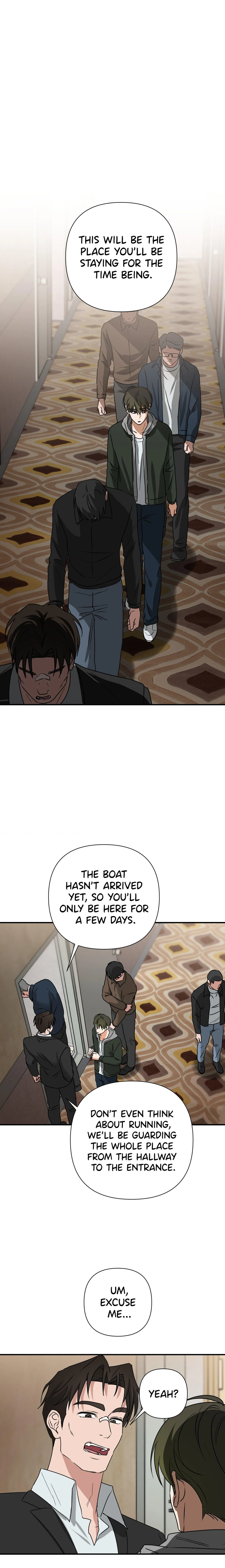Ember Chapter 17 page 14 - 