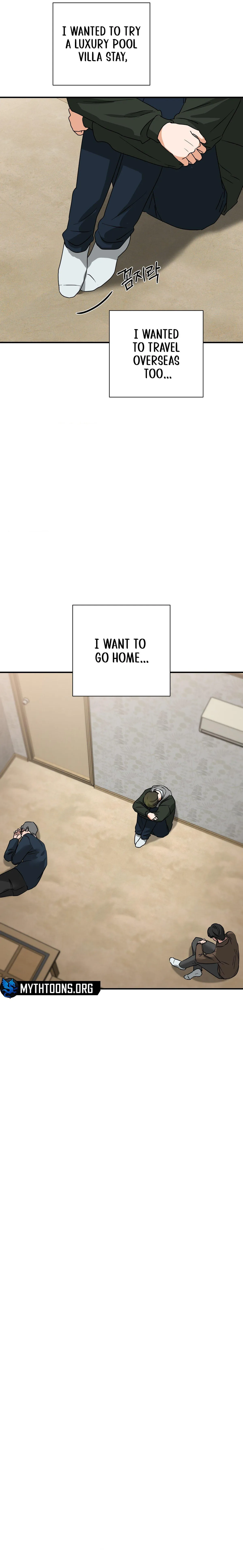 Ember Chapter 17 page 17 - 