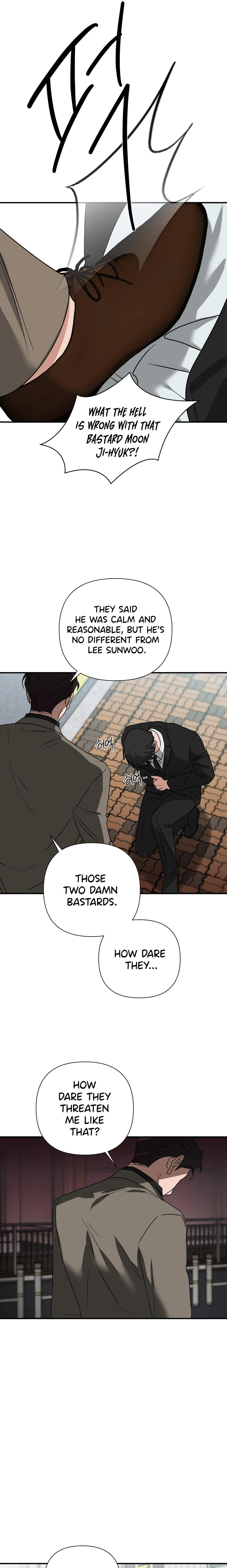 Ember Chapter 17 page 18 - 
