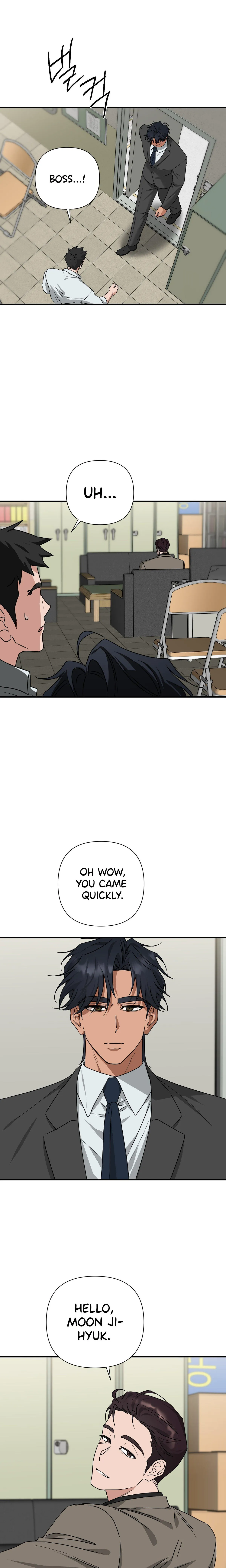 Ember Chapter 17 page 4 - 