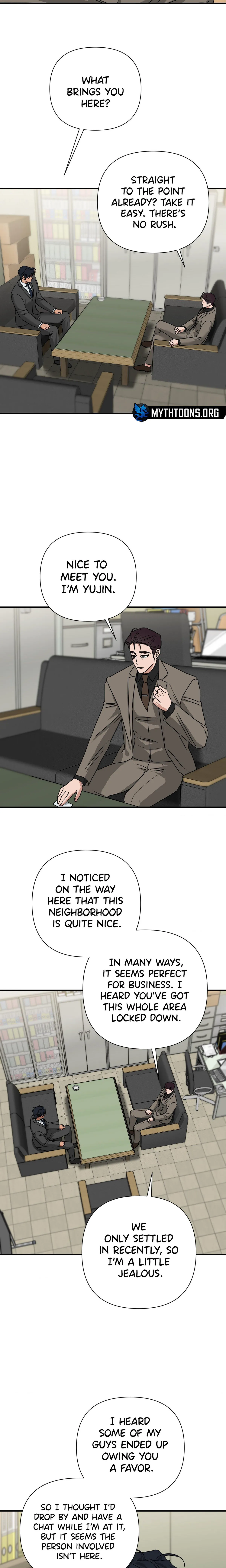 Ember Chapter 17 page 5 - 