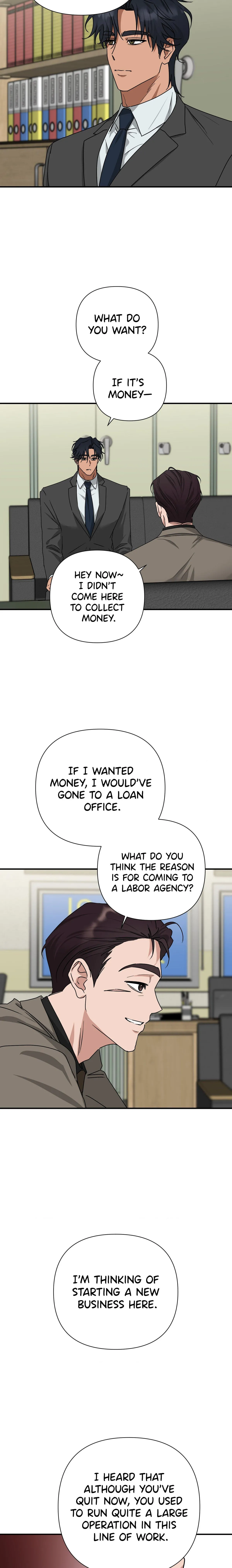 Ember Chapter 17 page 6 - 