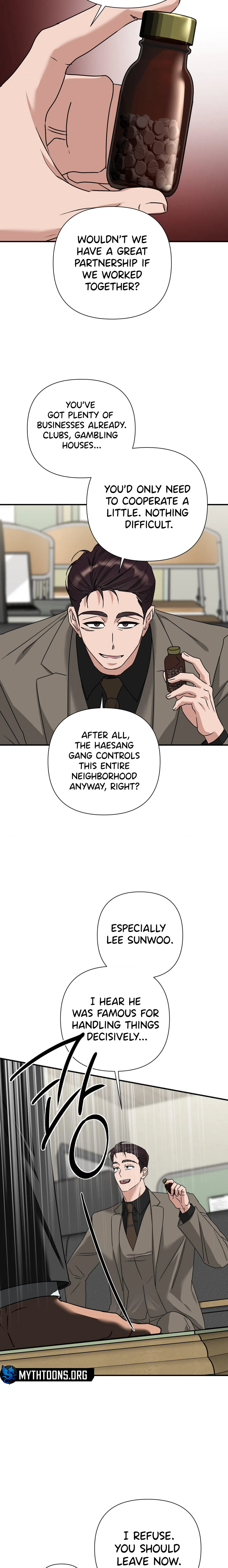 Ember Chapter 17 page 7 - 
