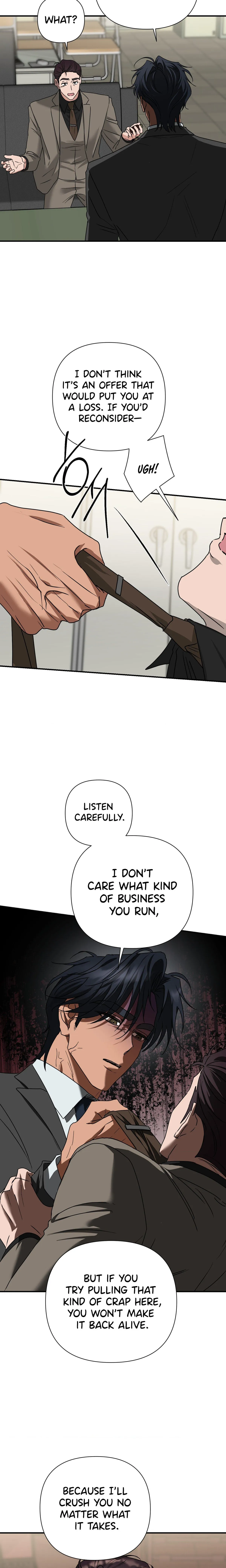 Ember Chapter 17 page 8 - 