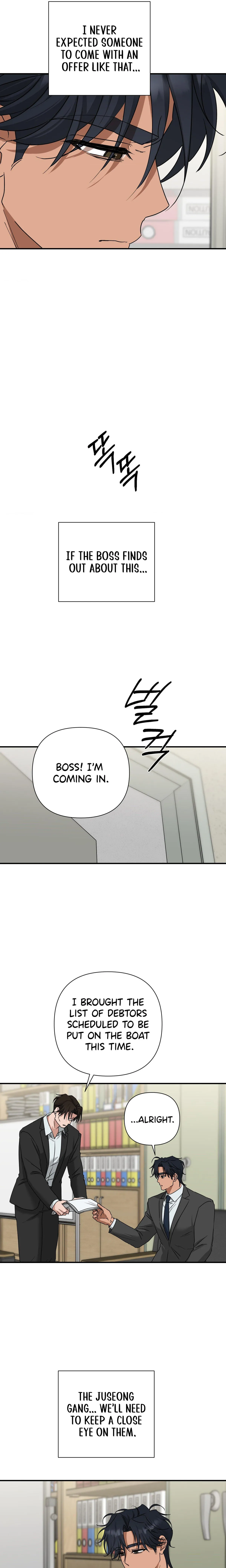 Ember Chapter 17 page 10 - 