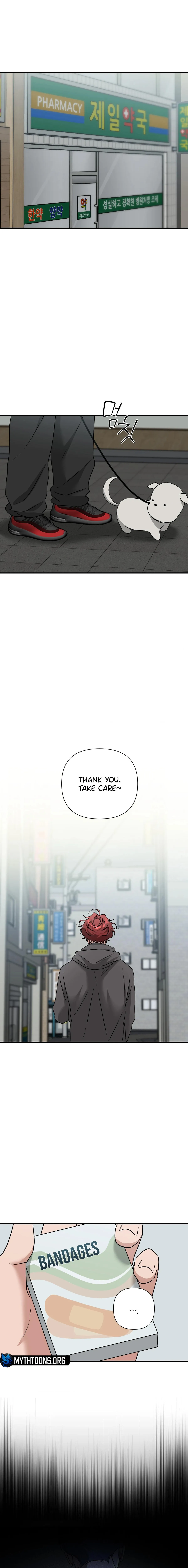 Ember Chapter 18 page 2 - 