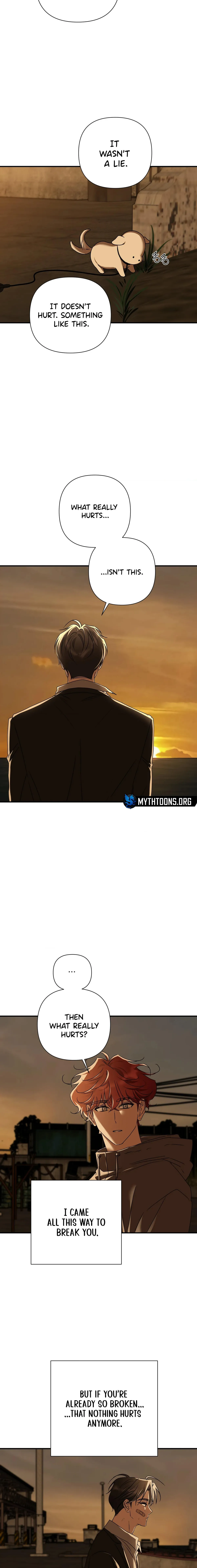 Ember Chapter 18 page 11 - 