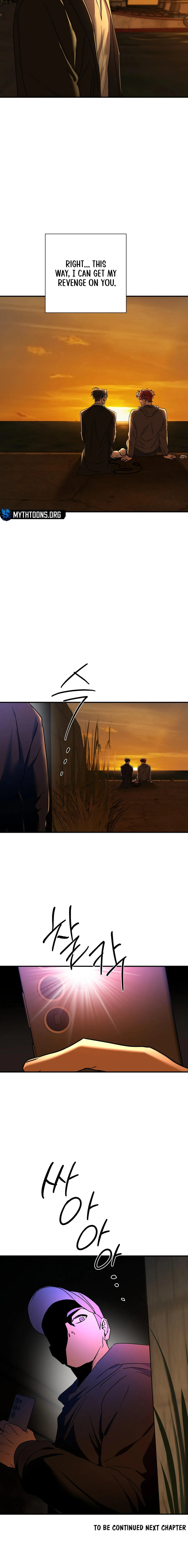 Ember Chapter 18 page 16 - 