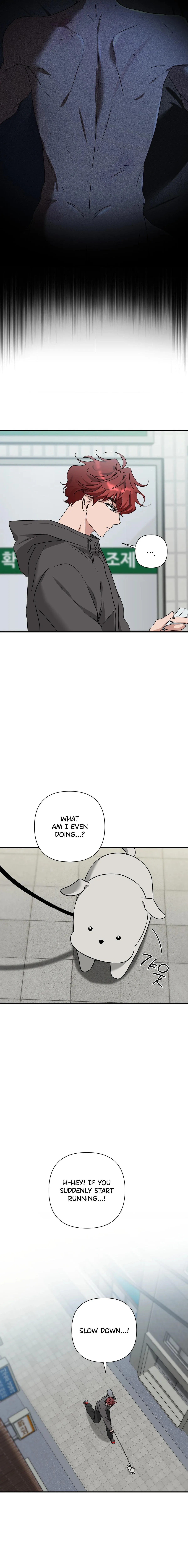 Ember Chapter 18 page 3 - 