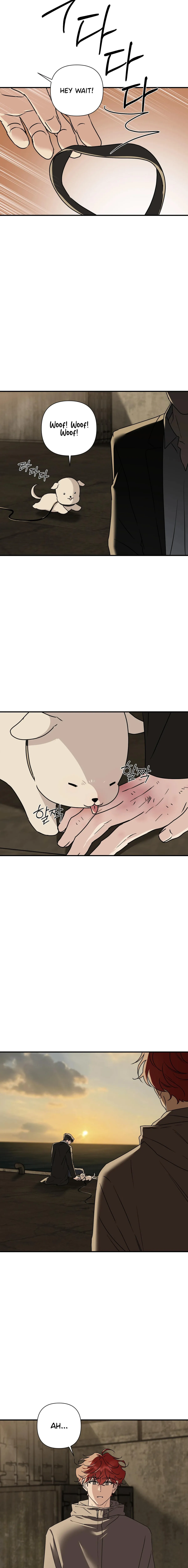 Ember Chapter 18 page 5 - 