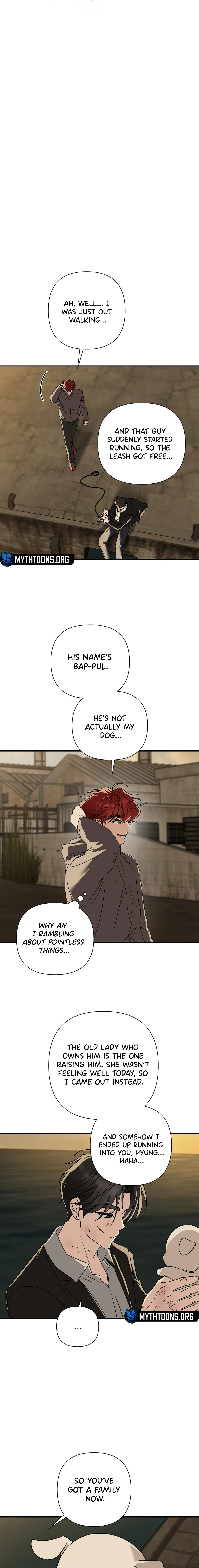 Ember Chapter 18 page 7 - 