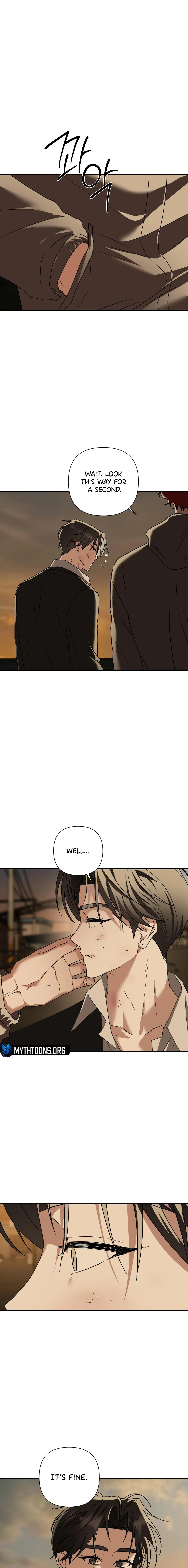 Ember Chapter 18 page 9 - 